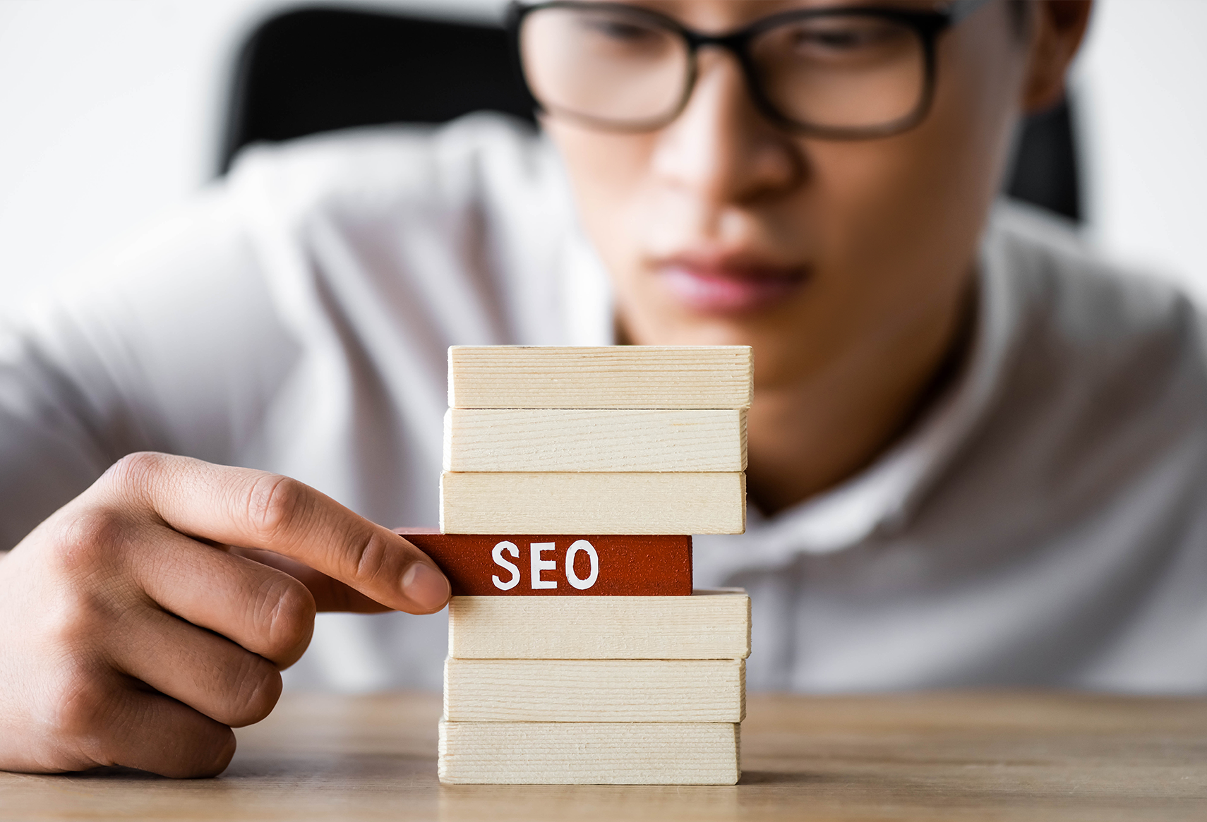 The Myth of Multiple Domains: Why Buying More Won’t Boost Your SEO