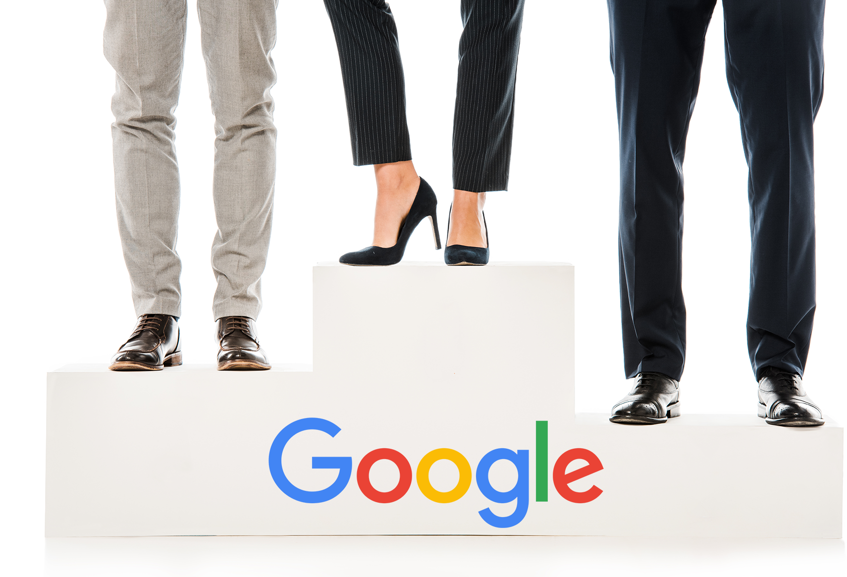 The Power of Local SEO: How to Rank Higher on Google Maps