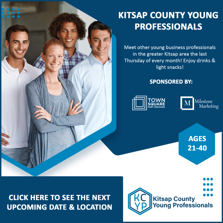 KCYP events
