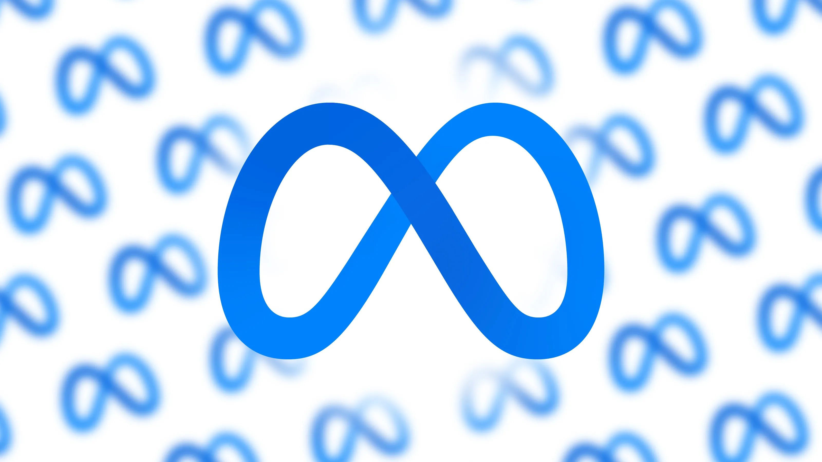 Facebook Analytics Looking Abnormally Low? Here’s Why – Missing Data for Shared Posts