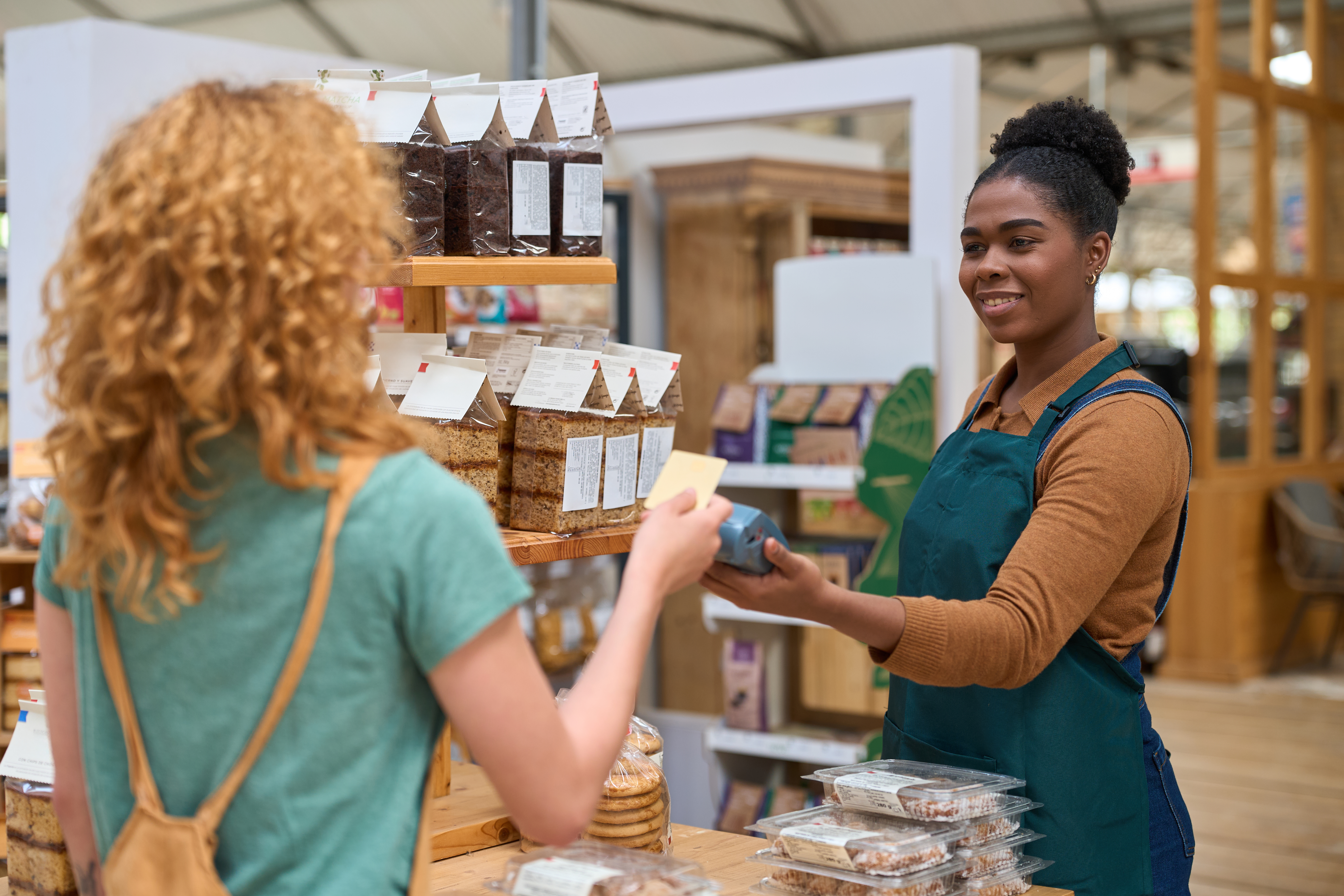 Why Supporting Local Businesses Matters More Than Ever in 2025