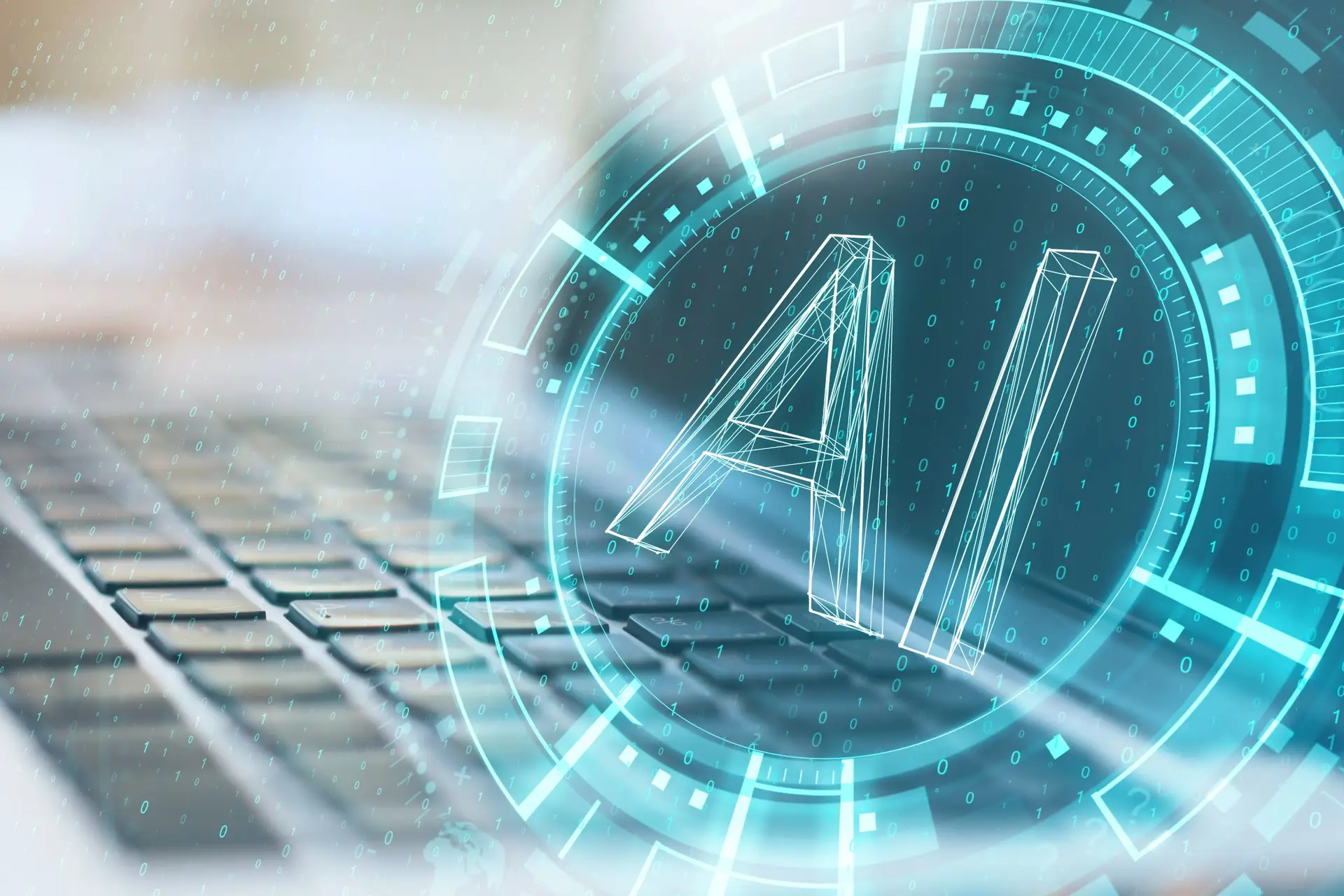 Is Your Business ‘AI-Proof’? 5 Signs You’re Falling Behind in Generative Search