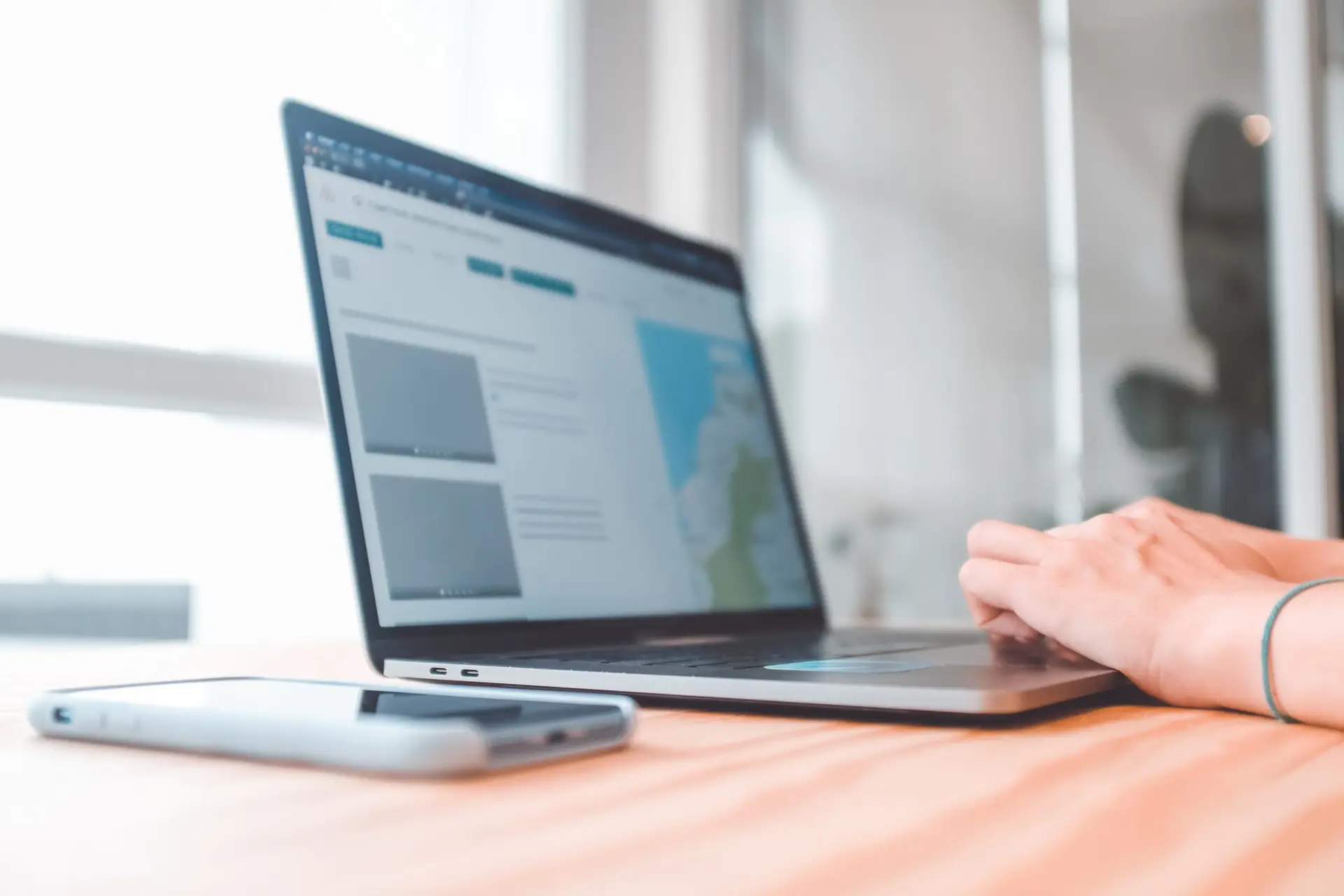 The “Set It and Forget It” Myth: Why Your Website Needs a Monthly Checkup