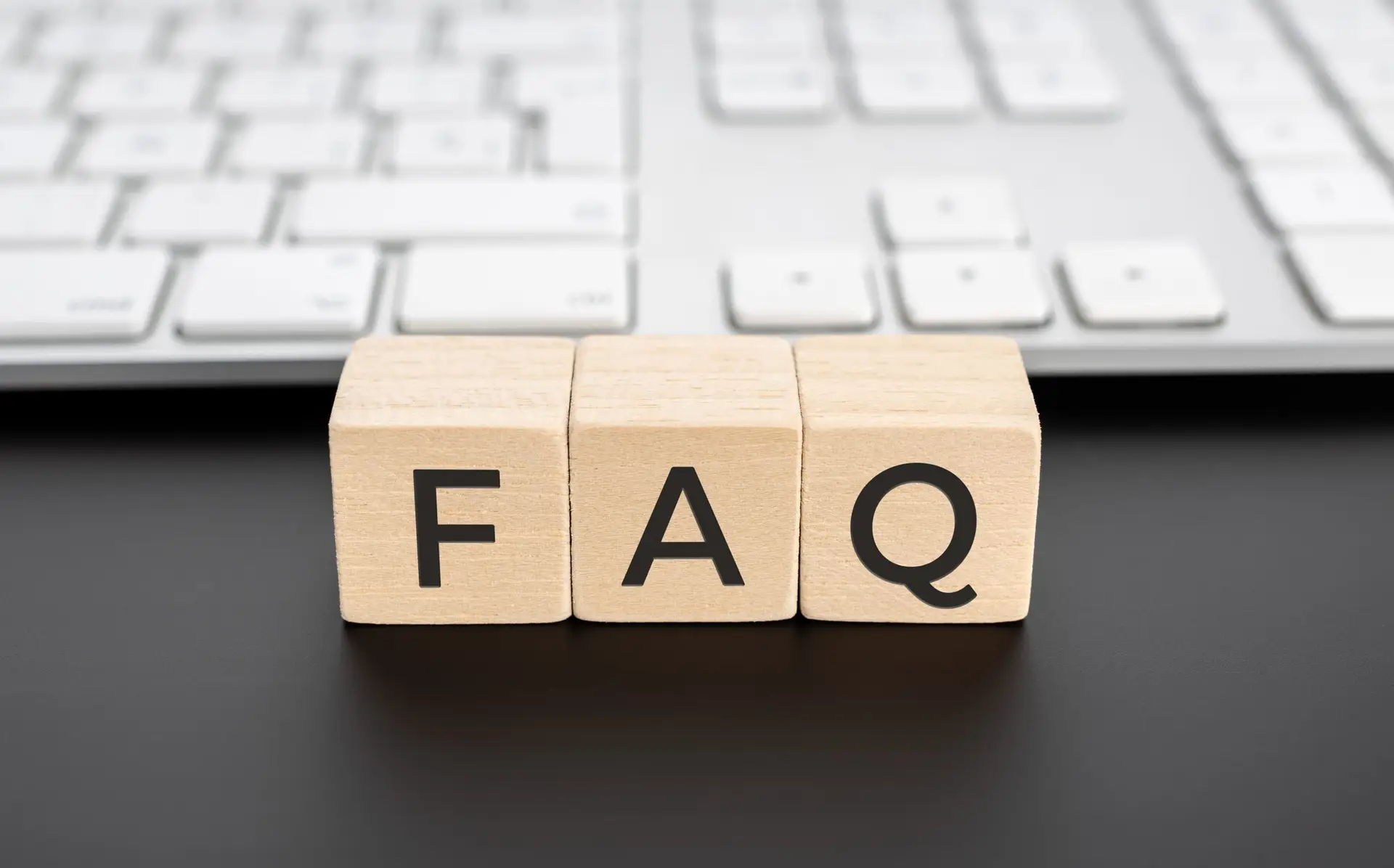 Why Your Silverdale or Bremerton Business Needs a GEO-Ready FAQ